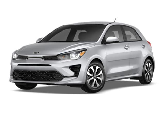 kia rio 5-door 2021 3KPA25AD4ME420600 image kia rio 5-door 2021 3KPA25AD4ME420600 image